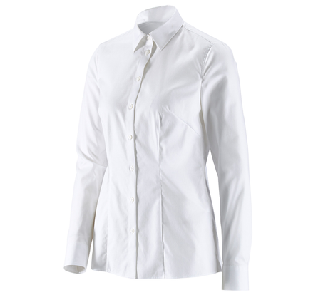 https://cdn.strauss.com/at/assets/sdexporter/images/DetailPageShopify/product/2.Release.3110460/e_s_Business_Bluse_cotton_stretch_Damen_reg_fit-192253-0-637481314177955548.png