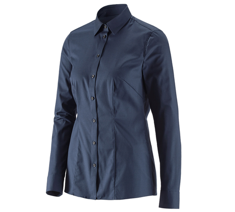 https://cdn.strauss.com/at/assets/sdexporter/images/DetailPageShopify/product/2.Release.3110460/e_s_Business_Bluse_cotton_stretch_Damen_reg_fit-192254-0-637481314177955548.png