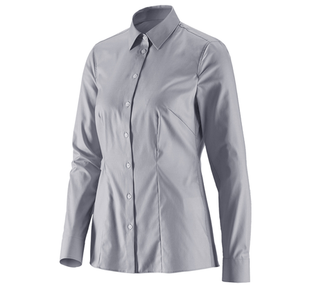 https://cdn.strauss.com/at/assets/sdexporter/images/DetailPageShopify/product/2.Release.3110460/e_s_Business_Bluse_cotton_stretch_Damen_reg_fit-192256-0-637481314178063964.png
