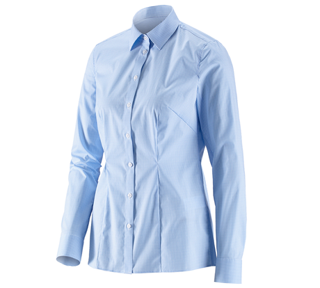 https://cdn.strauss.com/at/assets/sdexporter/images/DetailPageShopify/product/2.Release.3110460/e_s_Business_Bluse_cotton_stretch_Damen_reg_fit-192258-0-637481314178083901.png