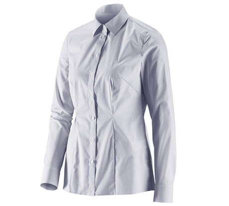 https://cdn.strauss.com/at/assets/sdexporter/images/DetailPageShopify/product/2.Release.3110460/e_s_Business_Bluse_cotton_stretch_Damen_reg_fit-192259-0-637481314178093906.png