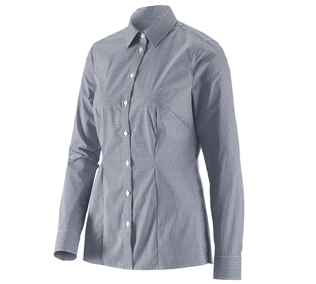 https://cdn.strauss.com/at/assets/sdexporter/images/DetailPageShopify/product/2.Release.3110460/e_s_Business_Bluse_cotton_stretch_Damen_reg_fit-192260-0-637481314178103895.png