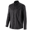 https://cdn.strauss.com/at/assets/sdexporter/images/DetailPageShopify/product/2.Release.3110470/e_s_Business_Hemd_cotton_stretch_comfort_fit-193023-0-637480466885994848.png
