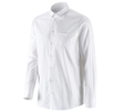 https://cdn.strauss.com/at/assets/sdexporter/images/DetailPageShopify/product/2.Release.3110470/e_s_Business_Hemd_cotton_stretch_comfort_fit-193024-0-637480466885994848.png