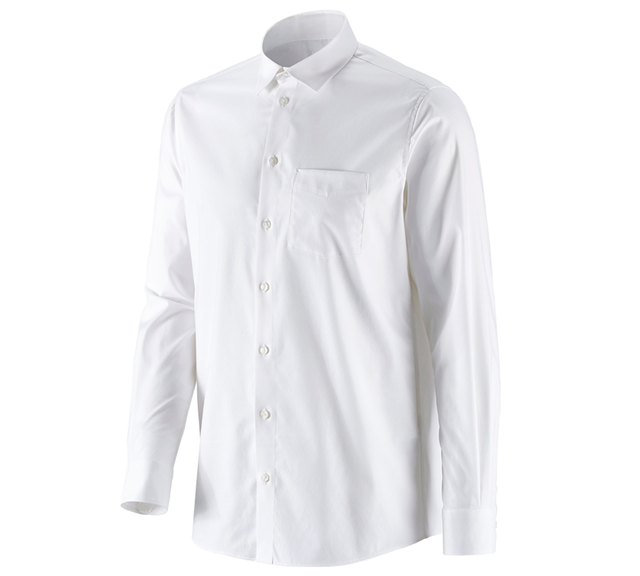 https://cdn.strauss.com/at/assets/sdexporter/images/DetailPageShopify/product/2.Release.3110470/e_s_Business_Hemd_cotton_stretch_comfort_fit-193024-0-637480466885994848.png