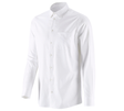 https://cdn.strauss.com/at/assets/sdexporter/images/DetailPageShopify/product/2.Release.3110490/e_s_Business_Hemd_cotton_stretch_regular_fit-193042-0-637479597595331460.png