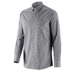 https://cdn.strauss.com/at/assets/sdexporter/images/DetailPageShopify/product/2.Release.3110490/e_s_Business_Hemd_cotton_stretch_regular_fit-193044-0-637479597595487739.png