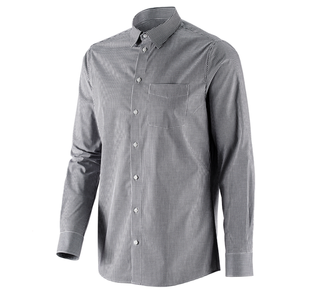 https://cdn.strauss.com/at/assets/sdexporter/images/DetailPageShopify/product/2.Release.3110490/e_s_Business_Hemd_cotton_stretch_regular_fit-193044-0-637479597595487739.png