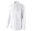 https://cdn.strauss.com/at/assets/sdexporter/images/DetailPageShopify/product/2.Release.3110480/e_s_Business_Hemd_cotton_stretch_slim_fit-193033-0-637480478498509288.png