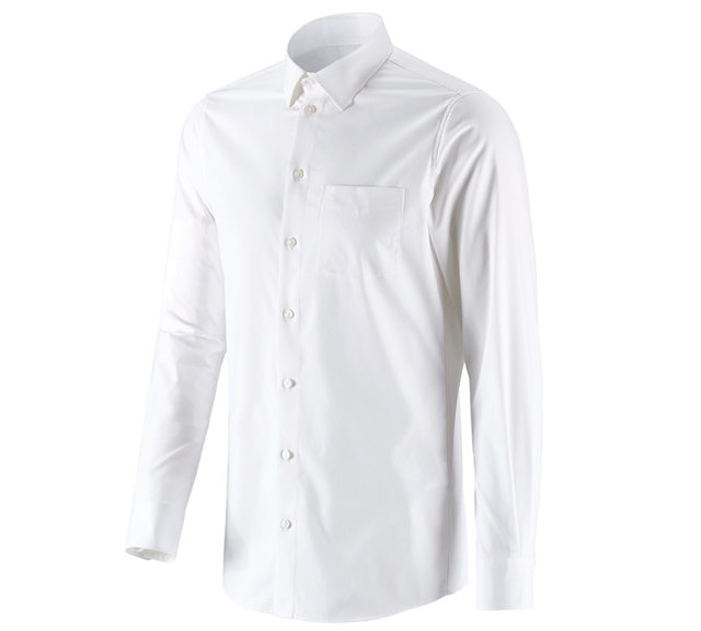 https://cdn.strauss.com/at/assets/sdexporter/images/DetailPageShopify/product/2.Release.3110480/e_s_Business_Hemd_cotton_stretch_slim_fit-193033-0-637480478498509288.png