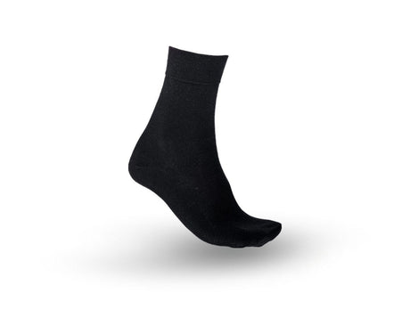 https://cdn.strauss.com/at/assets/sdexporter/images/DetailPageShopify/product/2.Release.1500890/e_s_Business_Socken_classic_light_high_2er_Pack-124810-1-637943368606248045.jpg