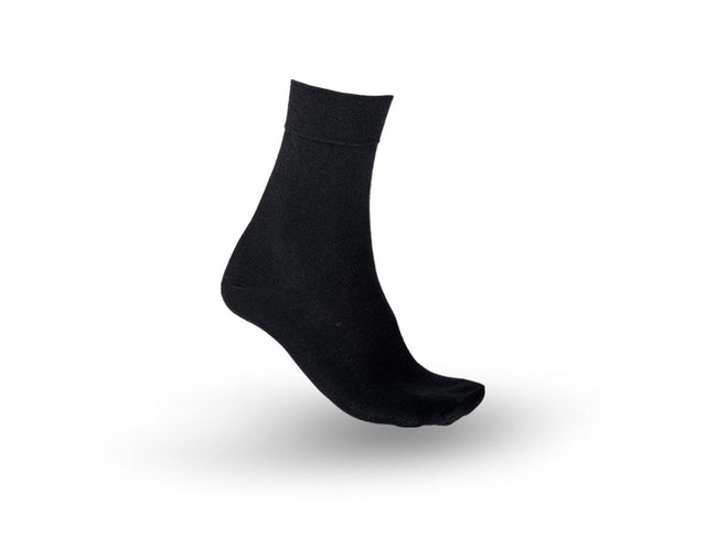 https://cdn.strauss.com/at/assets/sdexporter/images/DetailPageShopify/product/2.Release.1500890/e_s_Business_Socken_classic_light_high_2er_Pack-124810-1-637943368606248045.jpg