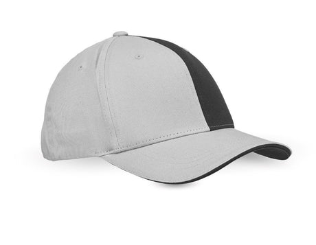 https://cdn.strauss.com/at/assets/sdexporter/images/DetailPageShopify/product/2.Release.3401110/e_s_Cap_motion_2020-106538-13-638790853243568417.jpg