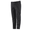 https://cdn.strauss.com/at/assets/sdexporter/images/DetailPageShopify/product/2.Release.3161880/e_s_Chino_Kinder-191774-0-637475002814947669.png