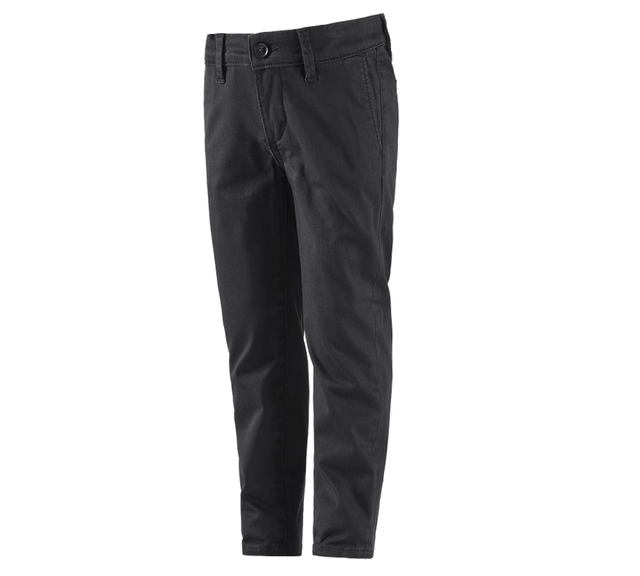 https://cdn.strauss.com/at/assets/sdexporter/images/DetailPageShopify/product/2.Release.3161880/e_s_Chino_Kinder-191774-0-637475002814947669.png