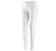 https://cdn.strauss.com/at/assets/sdexporter/images/DetailPageShopify/product/2.Release.3161590/e_s_Damen_5-Pocket-Berufshose_Chino-191837-0-637474271438730244.png