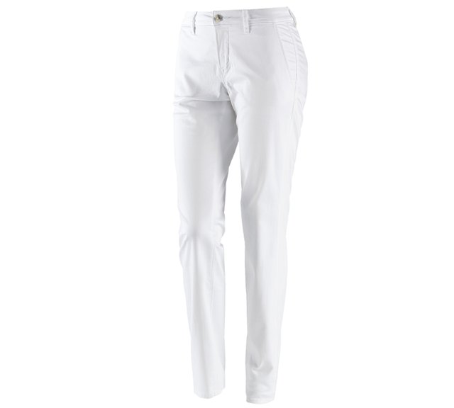 https://cdn.strauss.com/at/assets/sdexporter/images/DetailPageShopify/product/2.Release.3161590/e_s_Damen_5-Pocket-Berufshose_Chino-191837-0-637474271438730244.png