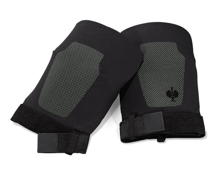https://cdn.strauss.com/at/assets/sdexporter/images/DetailPageShopify/product/2.Release.7030240/e_s_Ellenbogenschoner_Flex-Comfort-309431-6-638810959417075946.jpg