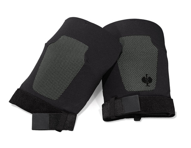https://cdn.strauss.com/at/assets/sdexporter/images/DetailPageShopify/product/2.Release.7030240/e_s_Ellenbogenschoner_Flex-Comfort-309431-6-638810959417075946.jpg