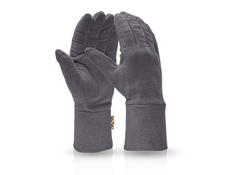 https://cdn.strauss.com/at/assets/sdexporter/images/DetailPageShopify/product/2.Release.3400600/e_s_FIBERTWIN_microfleece_Handschuhe-37798-1-638461089310229210.jpg