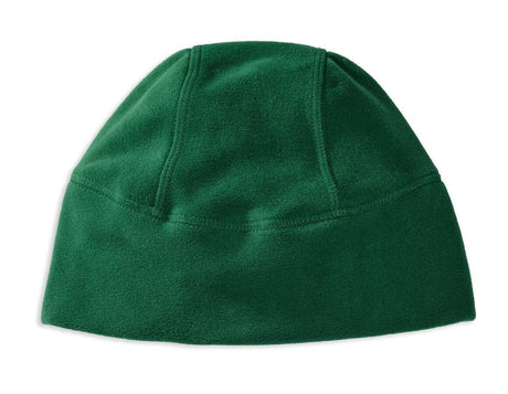 Primary image e.s. FIBERTWIN® microfleece hat green