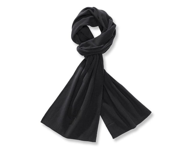https://cdn.strauss.com/at/assets/sdexporter/images/DetailPageShopify/product/2.Release.3400560/e_s_FIBERTWIN_microfleece_Schal-37837-1-637818917555228480.jpg