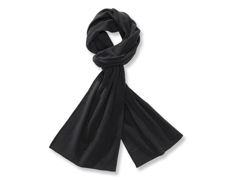 https://cdn.strauss.com/at/assets/sdexporter/images/DetailPageShopify/product/2.Release.3400560/e_s_FIBERTWIN_microfleece_Schal-37837-1-637818917555228480.jpg