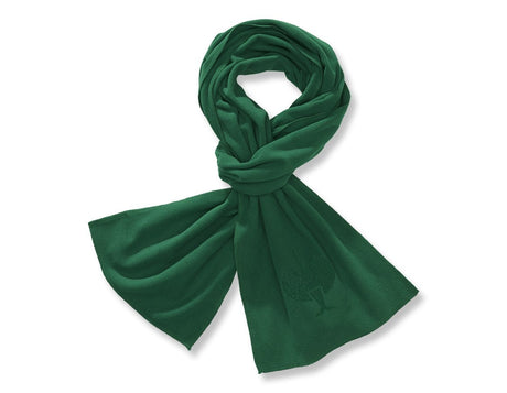 https://cdn.strauss.com/at/assets/sdexporter/images/DetailPageShopify/product/2.Release.3400560/e_s_FIBERTWIN_microfleece_Schal-37838-1-637818917555228480.jpg