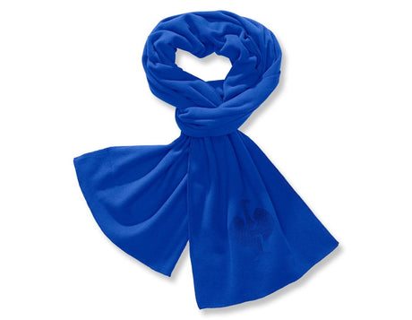 https://cdn.strauss.com/at/assets/sdexporter/images/DetailPageShopify/product/2.Release.3400560/e_s_FIBERTWIN_microfleece_Schal-37839-1-637818917555228480.jpg