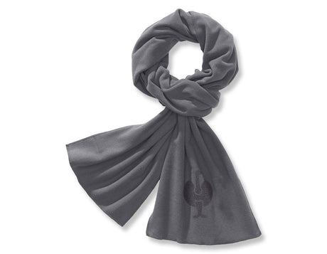 https://cdn.strauss.com/at/assets/sdexporter/images/DetailPageShopify/product/2.Release.3400560/e_s_FIBERTWIN_microfleece_Schal-37841-1-637818917555228480.jpg