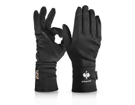 https://cdn.strauss.com/at/assets/sdexporter/images/DetailPageShopify/product/2.Release.2200000/e_s_FIBERTWIN_thermo_stretch_Handschuhe-280303-0-638399768707482588.jpg