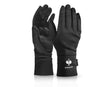 Primary image e.s. FIBERTWIN® thermo-stretch gloves black
