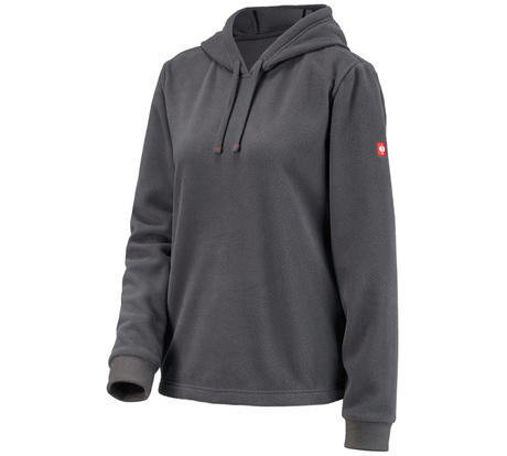 https://cdn.engelbert-strauss.at/assets/sdexporter/images/DetailPageShopify/product/2.Release.3121490/e_s_Fleece_Hoody_Damen-277050-0-638321049615654859.png