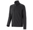 https://cdn.strauss.com/at/assets/sdexporter/images/DetailPageShopify/product/2.Release.3133850/e_s_Fleecejacke_CI-202381-0-637606293176775642.png