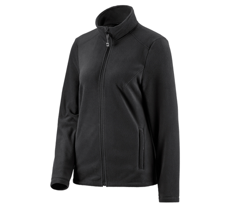 https://cdn.engelbert-strauss.at/assets/sdexporter/images/DetailPageShopify/product/2.Release.3133860/e_s_Fleecejacke_CI_Damen-200983-0-637577075087100626.png