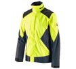 https://cdn.strauss.com/at/assets/sdexporter/images/DetailPageShopify/product/2.Release.3133690/e_s_Forst-Regenjacke-193061-0-637489872194279503.png