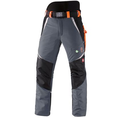 https://cdn.strauss.com/at/assets/sdexporter/images/DetailPageShopify/product/2.Release.3310810/e_s_Forst-Schnittschutz_Bundhose_KWF-9218-4-637811213542300451.png