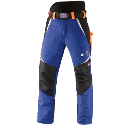 https://cdn.strauss.com/at/assets/sdexporter/images/DetailPageShopify/product/2.Release.3310810/e_s_Forst-Schnittschutz_Bundhose_KWF-9219-4-637811214091307974.png