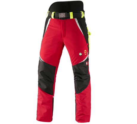 https://cdn.strauss.com/at/assets/sdexporter/images/DetailPageShopify/product/2.Release.3310810/e_s_Forst-Schnittschutz_Bundhose_KWF-9220-4-637811213542769207.png