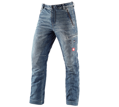 https://cdn.strauss.com/at/assets/sdexporter/images/DetailPageShopify/product/2.Release.3161580/e_s_Forst-Schnittschutz_Jeans-192847-0-637485455272391022.png