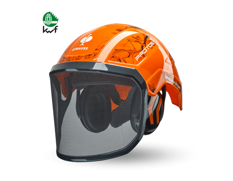 https://cdn.strauss.com/at/assets/sdexporter/images/DetailPageShopify/product/2.Release.7000380/e_s_Forsthelm_Protos_-193188-3-637813800328639119.png