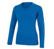 https://cdn.strauss.com/at/assets/sdexporter/images/DetailPageShopify/product/2.Release.3410770/e_s_Funkt_-Longsleeve_clima-pro_-_warm_Damen-39233-2-637630636287033064.jpg