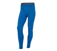 Primary image e.s. functional long-pants clima-pro-warm, men's gentianblue
