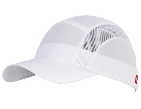 Primary image e.s. Functional cap light white