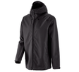 https://cdn.strauss.com/at/assets/sdexporter/images/DetailPageShopify/product/2.Release.3133360/e_s_Funktions-Jacke_CI-193050-0-637483814634675878.png