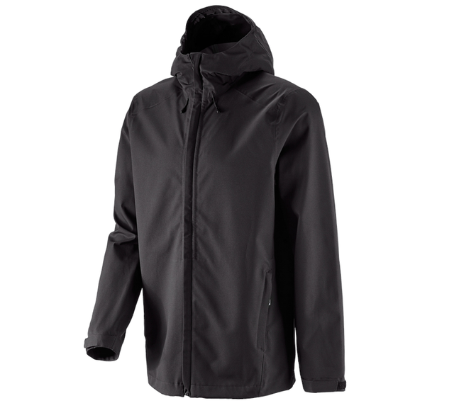 https://cdn.strauss.com/at/assets/sdexporter/images/DetailPageShopify/product/2.Release.3133360/e_s_Funktions-Jacke_CI-193050-0-637483814634675878.png