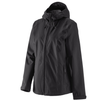 https://cdn.strauss.com/at/assets/sdexporter/images/DetailPageShopify/product/2.Release.3133380/e_s_Funktions-Jacke_CI_Damen-192632-0-637483855091489036.png