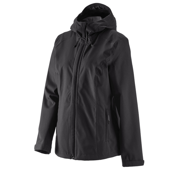 https://cdn.strauss.com/at/assets/sdexporter/images/DetailPageShopify/product/2.Release.3133380/e_s_Funktions-Jacke_CI_Damen-192632-0-637483855091489036.png