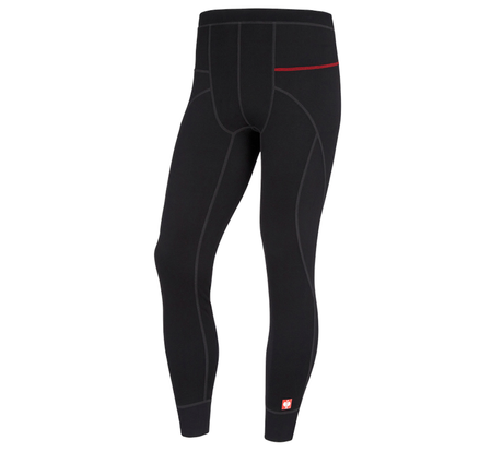 https://cdn.strauss.com/at/assets/sdexporter/images/DetailPageShopify/product/2.Release.3410960/e_s_Funktions-Long_Pants_basis-warm-38260-3-637755823066748268.png
