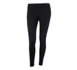 https://cdn.strauss.com/at/assets/sdexporter/images/DetailPageShopify/product/2.Release.3410610/e_s_Funktions-Long_Pants_seamless_-_warm_Damen-112426-0-636366735122388613.png